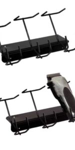 3 Unit Clipper Holder