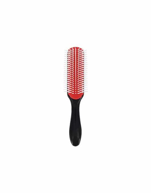 Denman Classic Styling Brush