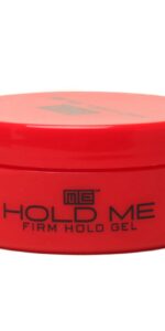 Hold Me - Firm Hold Gel 2oz