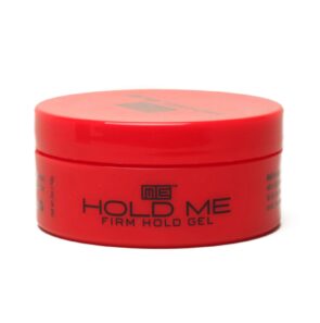 Hold Me - Firm Hold Gel 2oz