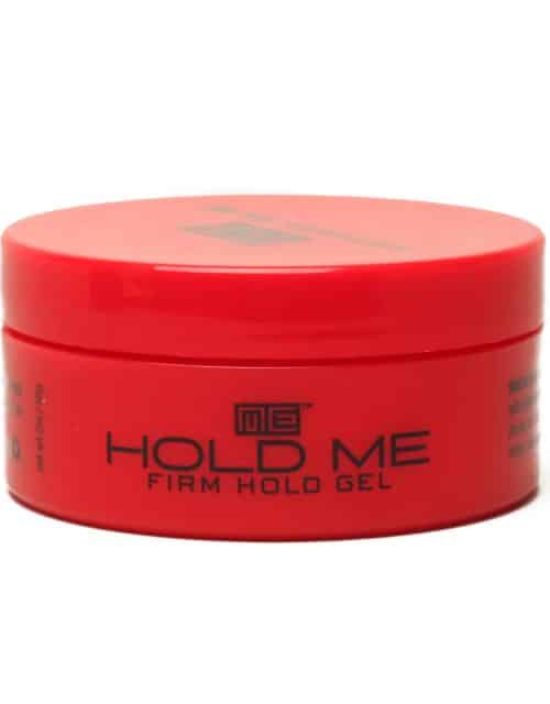 Hold Me - Firm Hold Gel 2oz