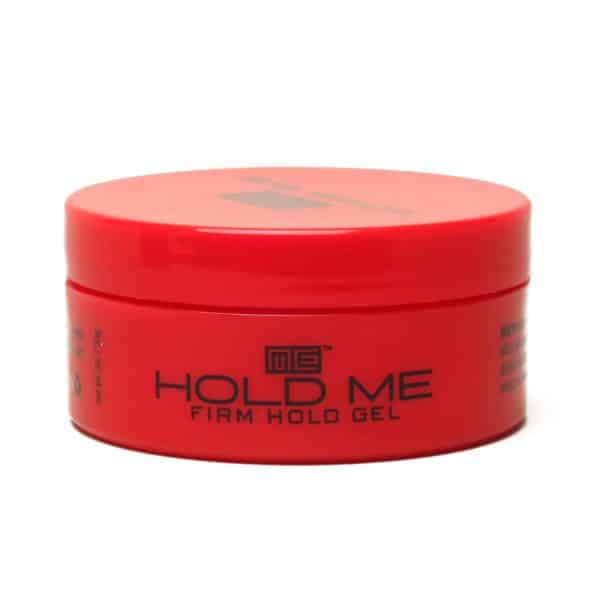 Hold Me - Firm Hold Gel 2oz