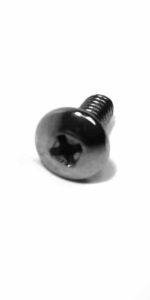 Andis Outliner/ T-Outliner Lower Blade Screw #26899 (Diag.14)