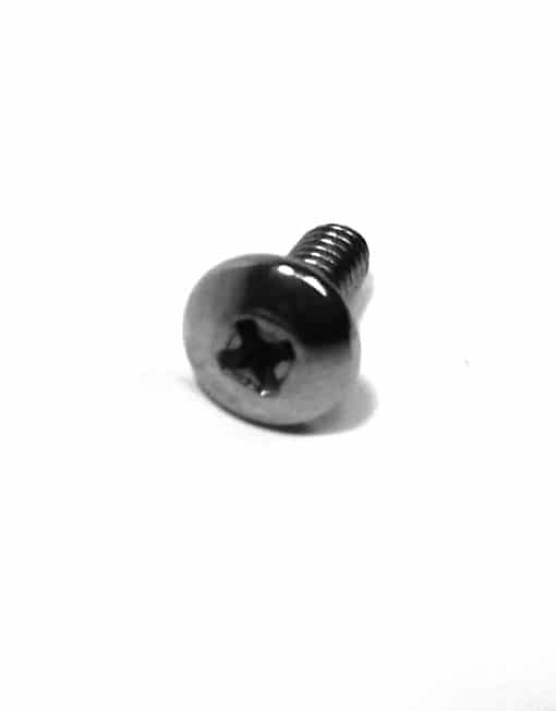 Andis Outliner/ T-Outliner Lower Blade Screw #26899 (Diag.14)