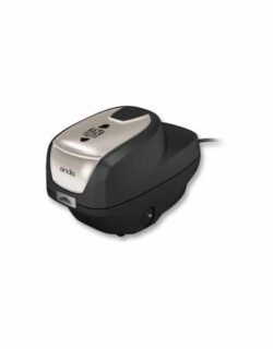 Andis RAZR Pro Lather Machine