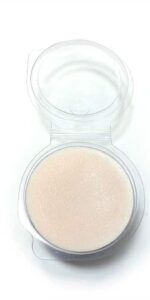 Deluxe Shaving Soap (Each)