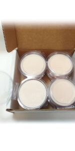 Deluxe-shaving-soap