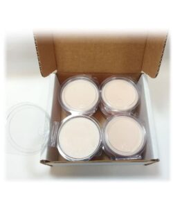 Deluxe-shaving-soap