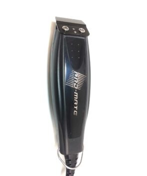 Pro-Mate Precisioner Trimmer #PM-7010