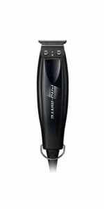Pro-Mate Clippers