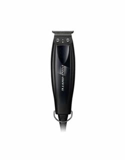 Pro-Mate Clippers