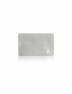 Alum Block 4oz