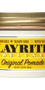 Layrite Original Pomade 4.25oz