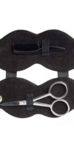 Diane Grooming Kit