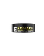 Elegance Transparent Pomade