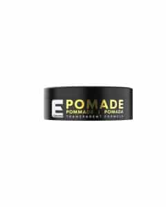 Elegance Transparent Pomade