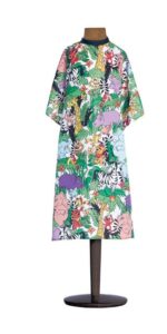Fromm1907 Kids Hairstyling Cape