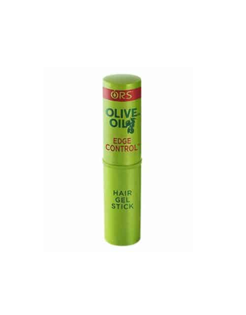 Olive Oil Egde Control Hair Gel Stick 0.3oz