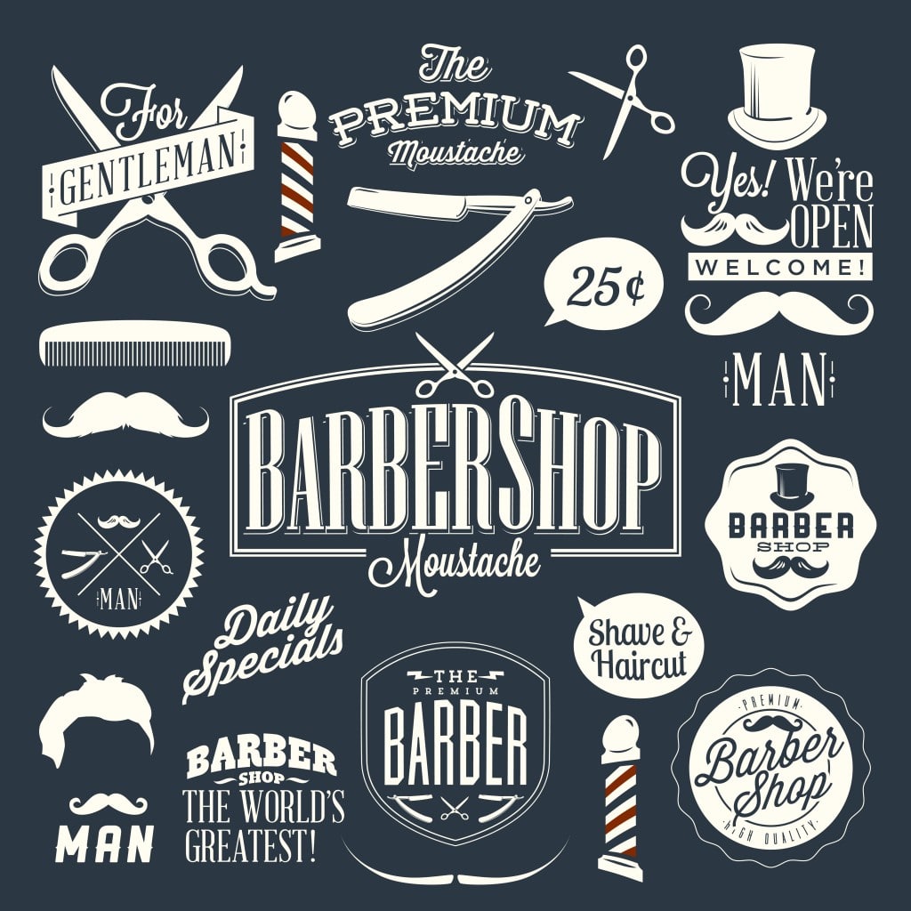 Barber Shop Supplies Archives Page 4 of 8 Barber Depot