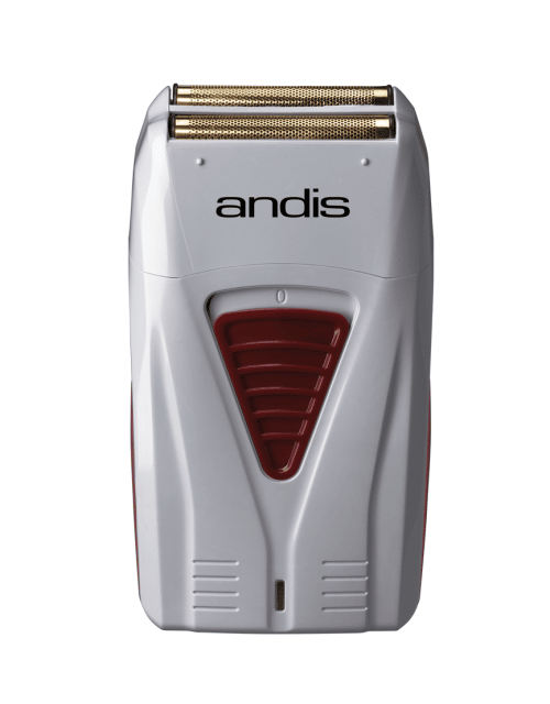 Andis Profoil Lithium Shaver #17150