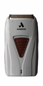 Andis Profoil Lithium Titanium Foil Shaver #17235