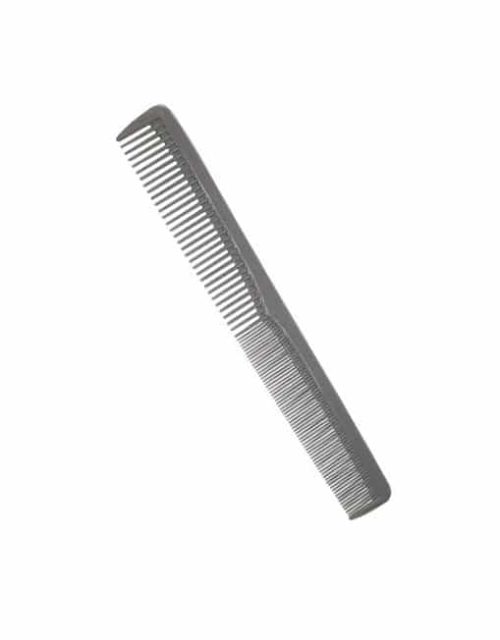 1907 Clipper Mate 7inch Styling Comb #688
