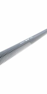 Fromm Clipper Mate Barber Comb #659