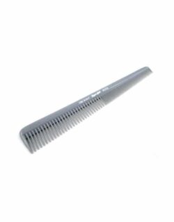 Fromm Clipper Mate Barber Comb #659
