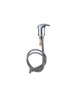 Shampoo Faucet