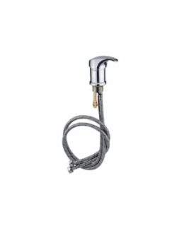 Shampoo Faucet