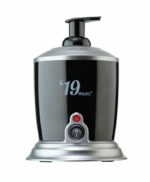 Wahl Hot Lather Machine