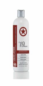Wahl Liquid Lather - 12oz