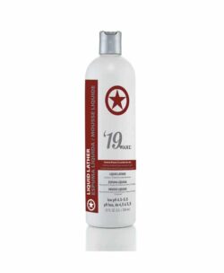 Wahl Liquid Lather - 12oz