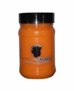 CoolSpikes Stiff Gel, Mega Hold, 32oz