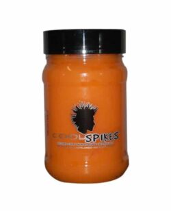CoolSpikes Stiff Gel, Mega Hold, 32oz