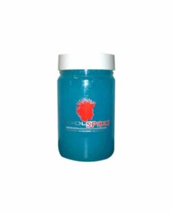 CoolSpikes Stiff Gel, Xtra Hold, 32oz