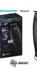 Pro-Mate T-Precisioner Trimmer