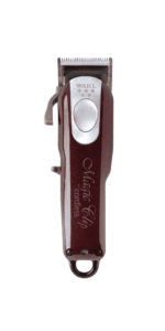 Wahl Cordless Magic Clip #8148
