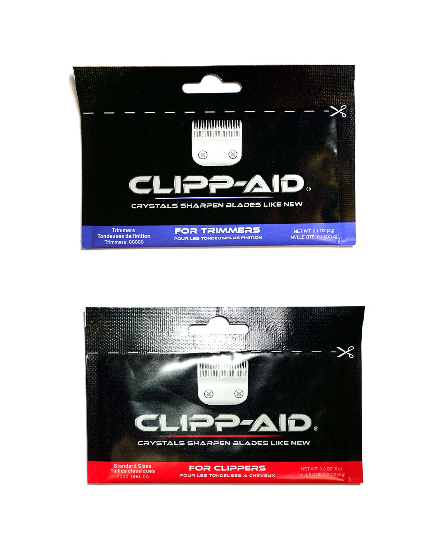 hair clippers for men superdrug