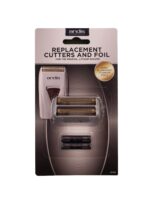 Andis Profoil Lithium Replacement Foil and Cutter Bar #17155