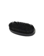 Diane 100% Boar Softy Palm Brush 5” (#8167)