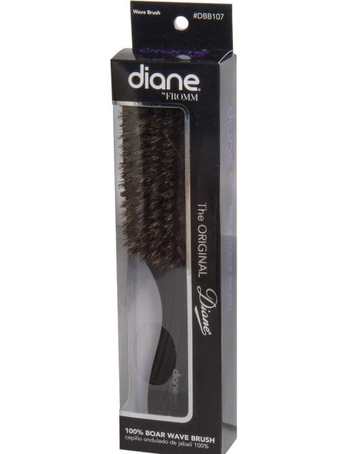 Diane The ORIGINAL Wave Brush (DBB107)