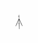 Manikin Tripod