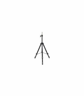 Manikin Tripod
