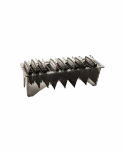 Wahl 8-Pack Premium Cutting Guides Combs