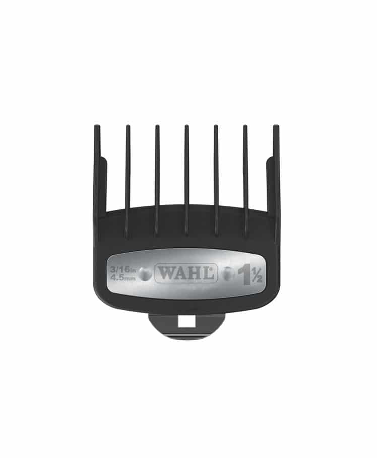 wahl 1.5 mm guard