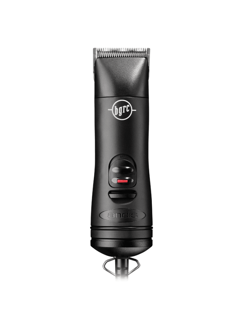 UltraEdge BGRC Detachable Blade Clipper 63700