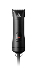 Andis UltraEdge BGRC Detachable Blade Clipper #560249