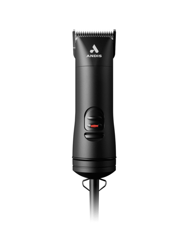 Andis UltraEdge BGRC Detachable Blade Clipper #560249