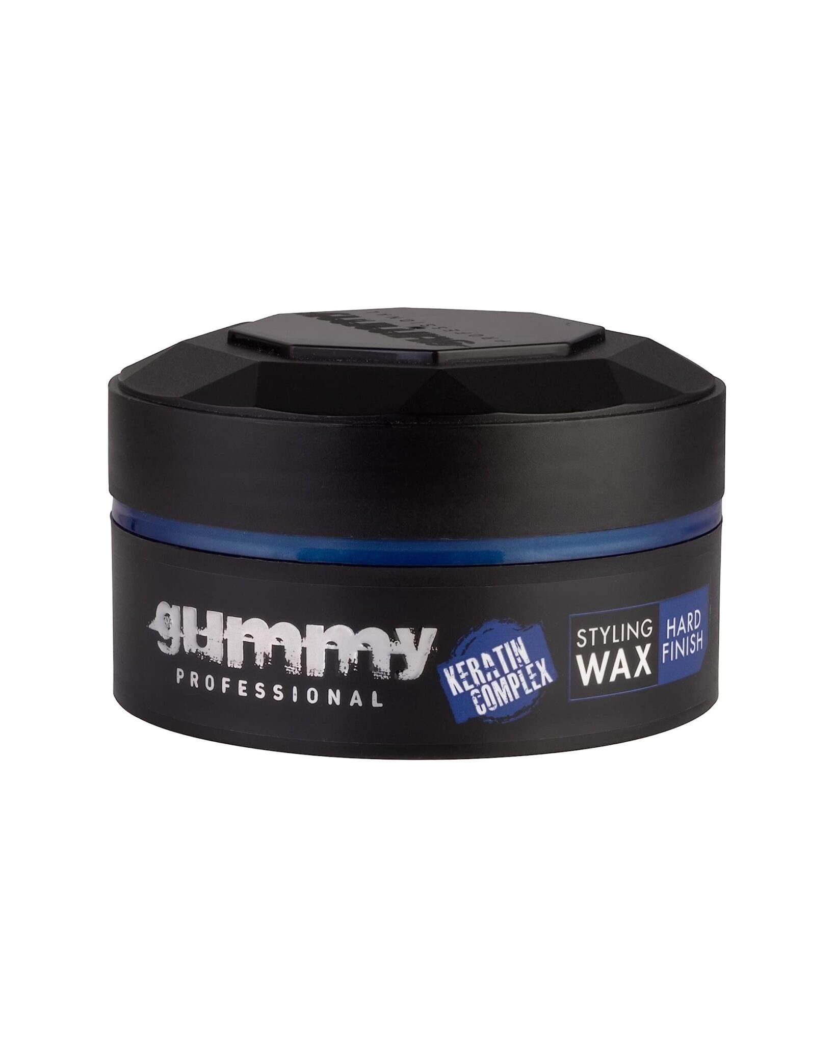 Barber supply Fonex Gummy Styling Wax